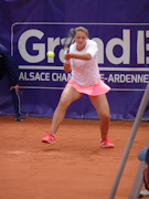 Jule Niemeier
