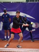 Andrea Petkovic