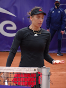 Andrea Petkovic