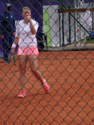 Jule Niemeier