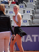 Simona Waltert