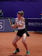 Simona Waltert