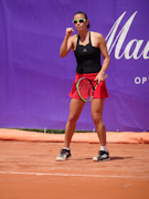 Paula Ormaechea