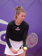 Simona Waltert