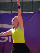 Despina Papamichail