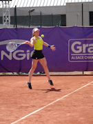Despina Papamichail