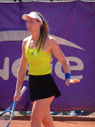 Despina Papamichail
