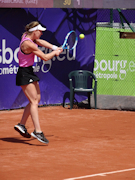 Despina Papamichail