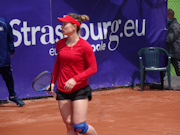 Angelina Gabueva