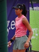 Karman Thandi