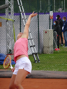Diane Parry