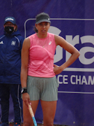 Karman Thandi