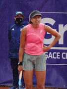 Karman Thandi