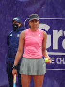 Karman Thandi