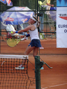 Anna Turati