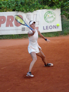 Romana Cisovska
