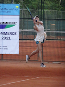 Romana Cisovska