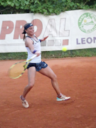 Anna Turati