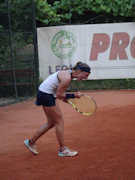 Anna Turati