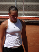 Johanne Christine Svendsen
