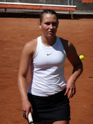 Johanne Christine Svendsen