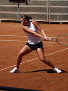 Johanne Christine Svendsen