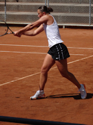 Johanne Christine Svendsen