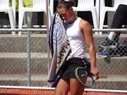 Johanne Christine Svendsen