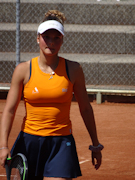 Alina Granwehr