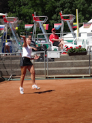 Johanne Christine Svendsen
