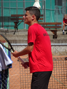 Martin Katz