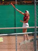 Elizabeta Klavinska