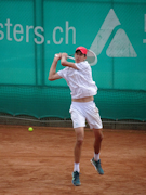 Dylan Dietrich