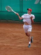 Dylan Dietrich