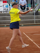 Julia Lvqvist