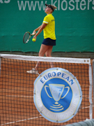 Julia Lvqvist