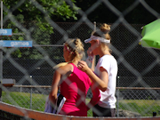 Clara Schn, Ann Akasha Ceuca
