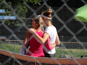 Clara Schn, Ann Akasha Ceuca
