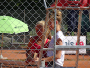 Clara Schn, Ann Akasha Ceuca