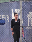 Julia Stamatova