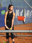 Mihaela Tsoneva
