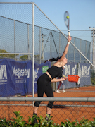 Mihaela Tsoneva