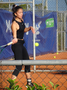 Mihaela Tsoneva