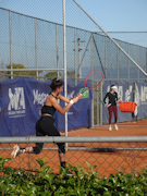Mihaela Tsoneva