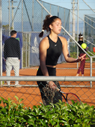 Mihaela Tsoneva