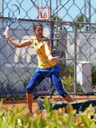 Jacqueline Cabaj Awad