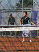 Mariam Bolkvadze
