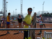 Mattias Arvidsson