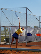 Jacqueline Cabaj Awad