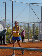 Jacqueline Cabaj Awad